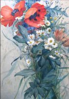 Galerie tableaux